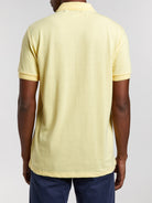 Light Yellow