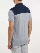 Mix Grey