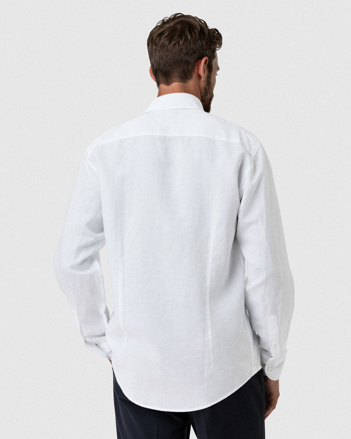 White (AI)