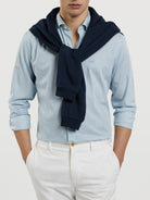 Medium Blue