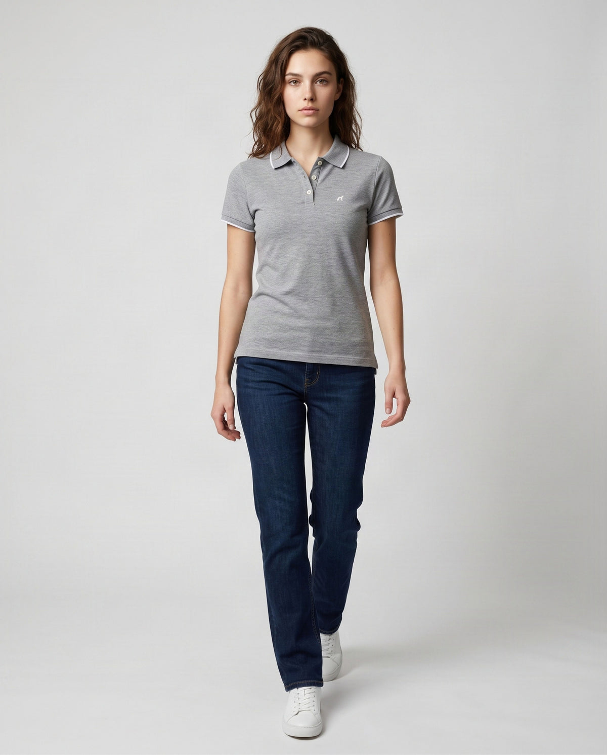 Mix Grey (AI)