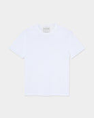 White (AI)