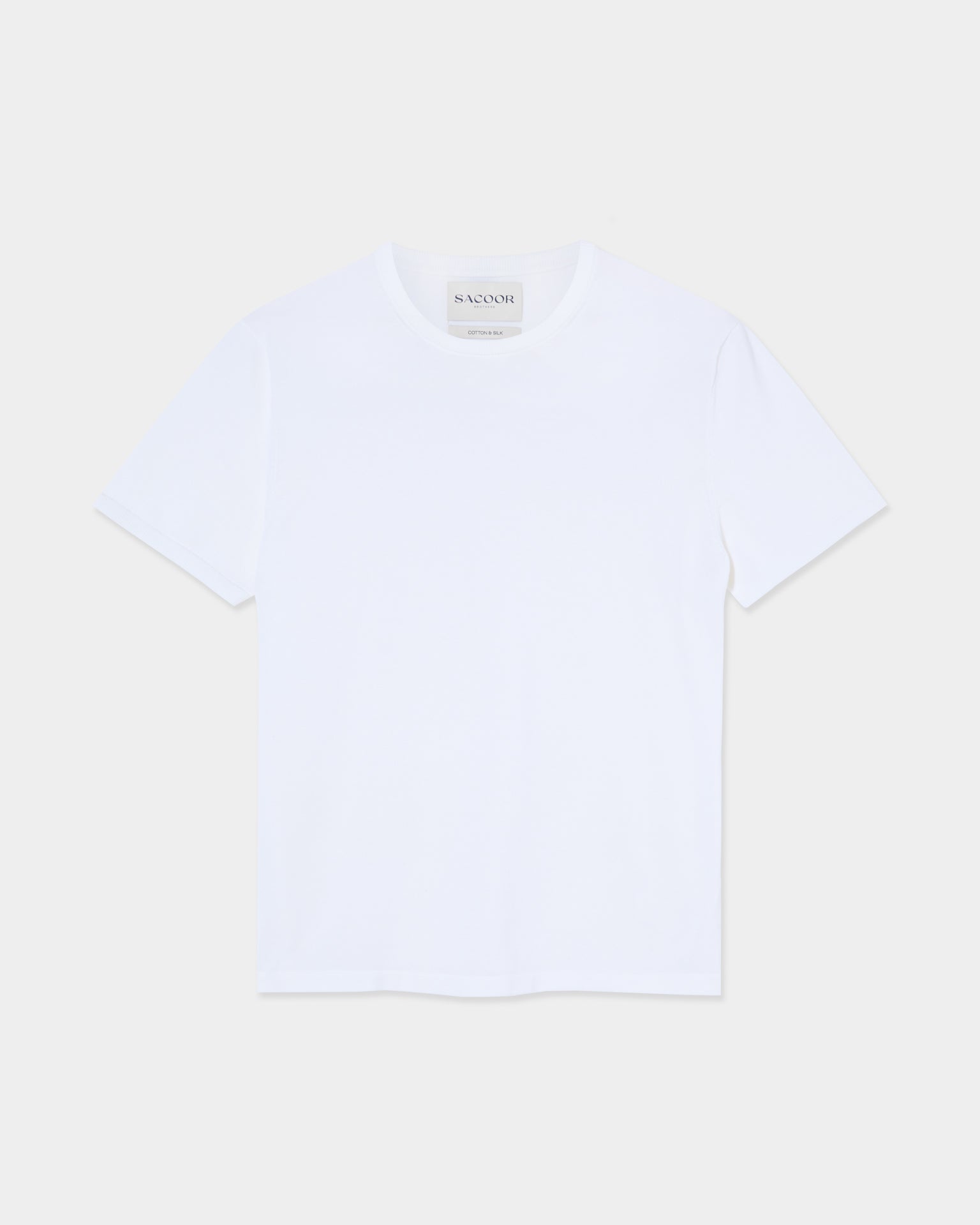 White (AI)