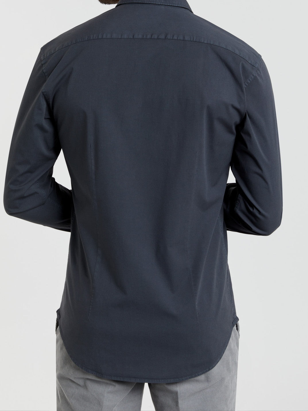 Dark Grey