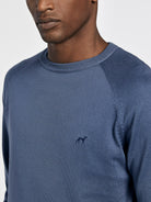 Medium Blue