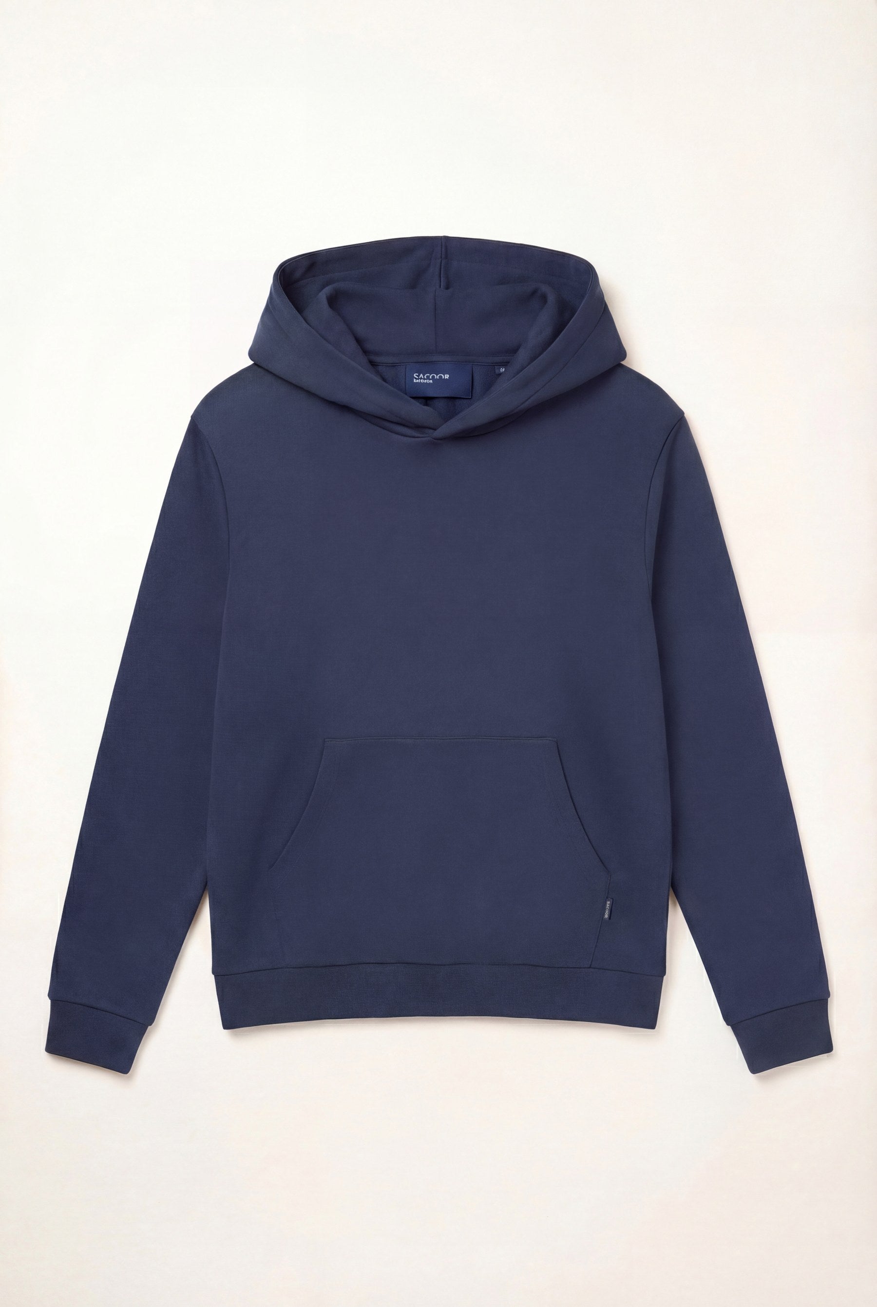 Dark Blue (AI)