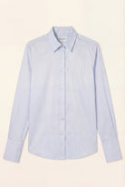 Light Blue (AI)