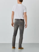 Light Grey
