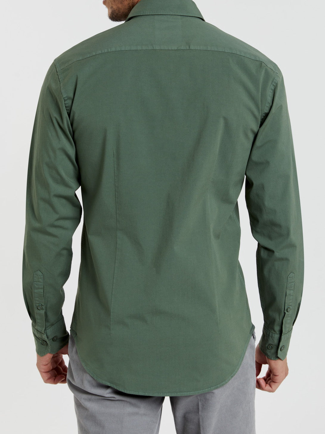 Light Green