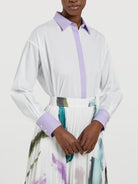 Lilac
