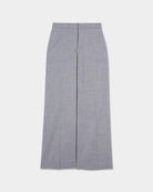 Light Grey (AI)