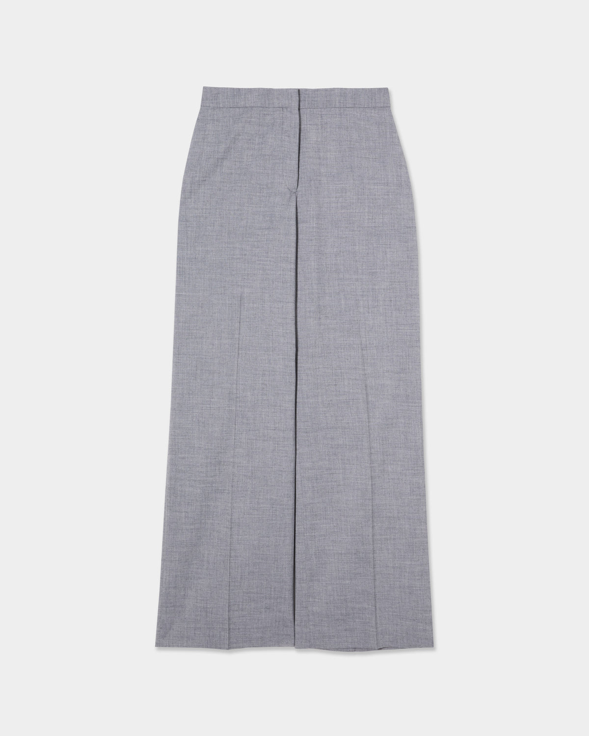 Light Grey (AI)