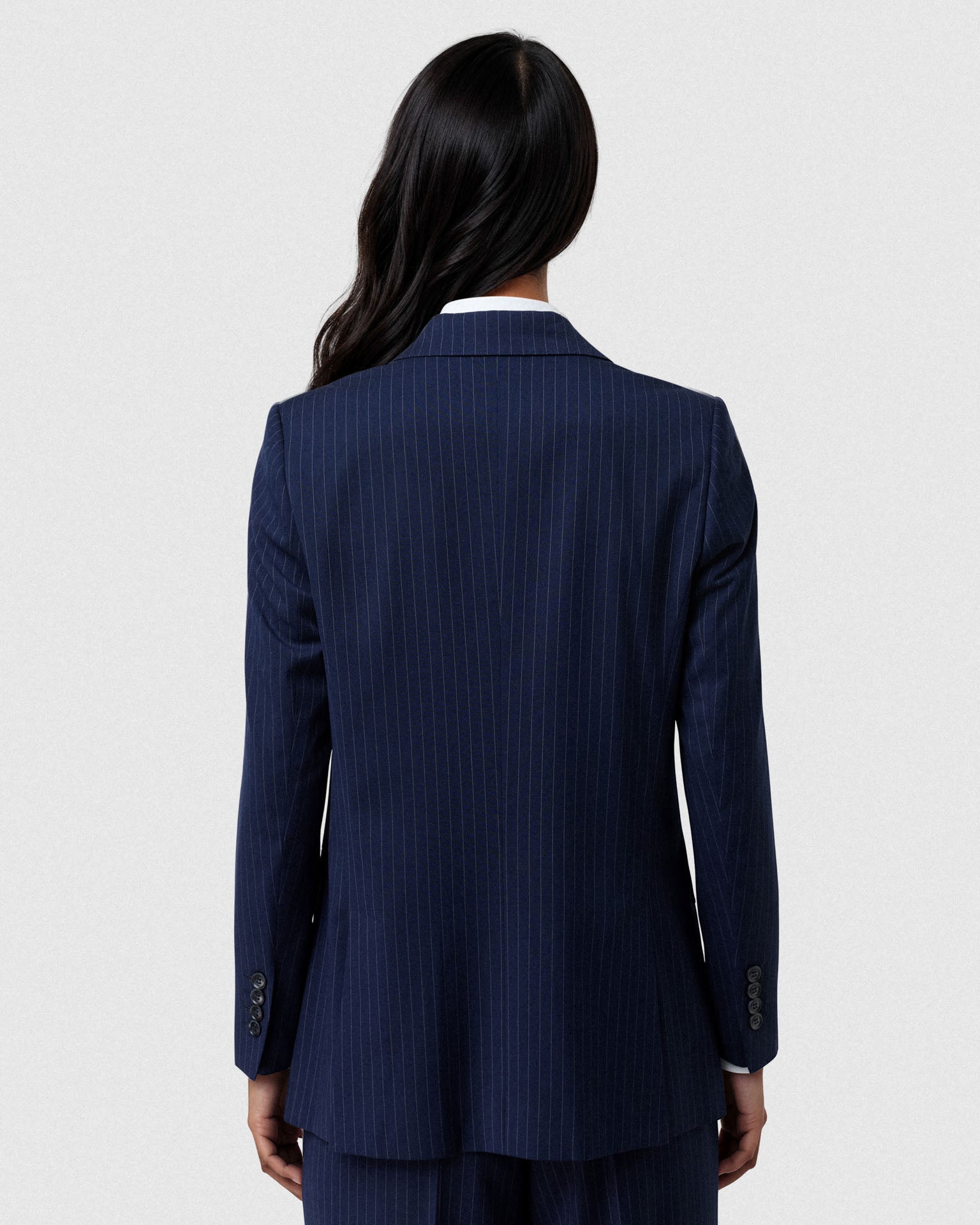 Dark Blue (AI)