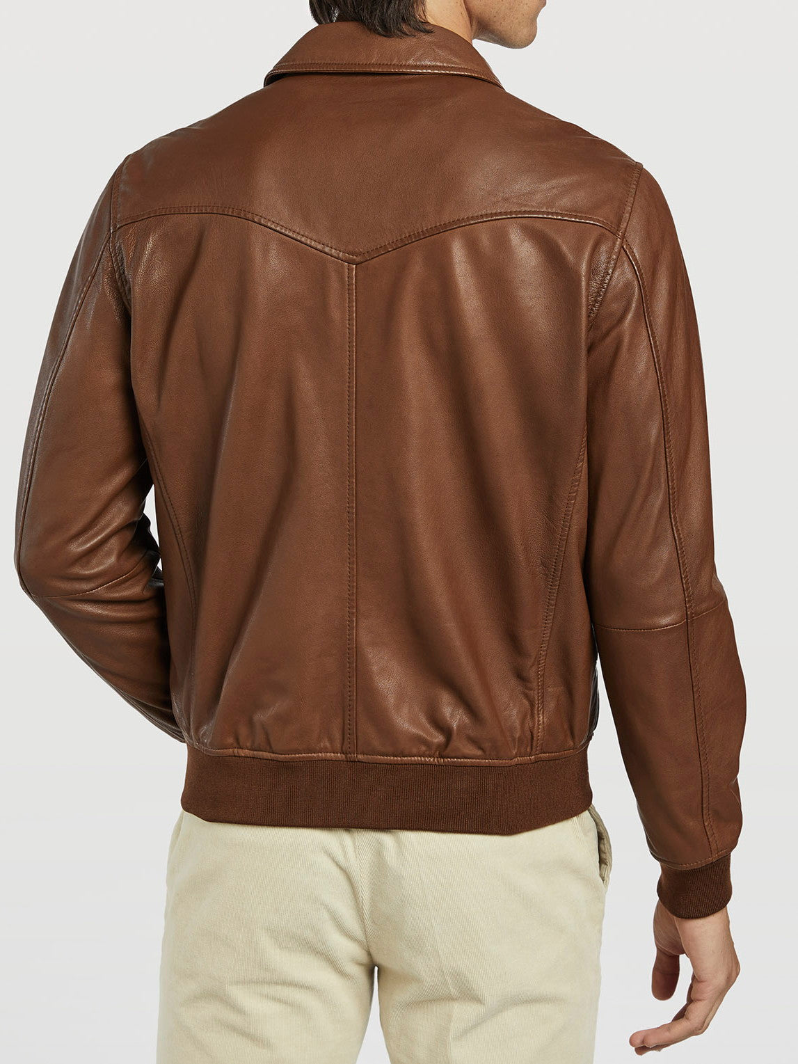Cognac
