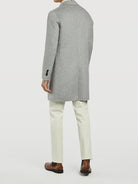 Mix Grey