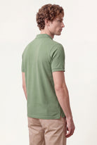 Green (AI)