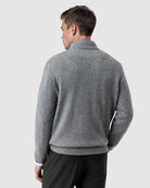 Medium Grey (AI)