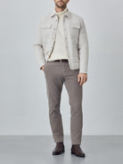 Light Grey