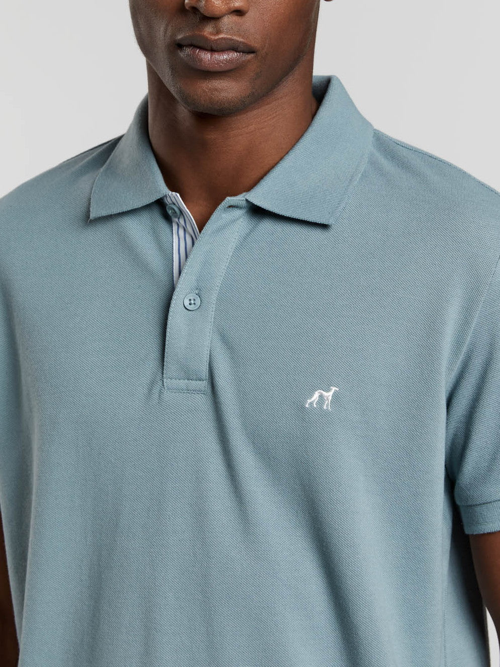 Light Turquoise