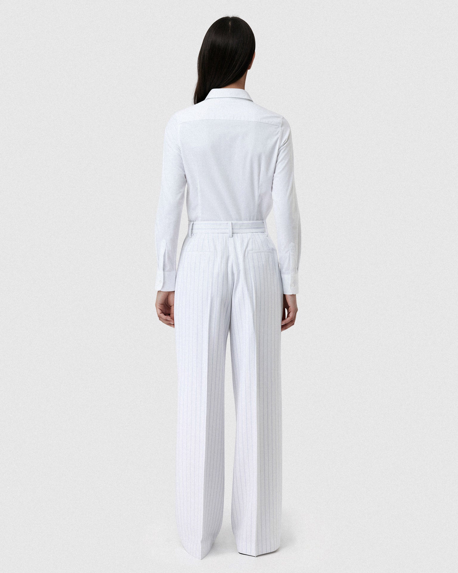 White (AI)