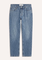 Medium Blue (AI)
