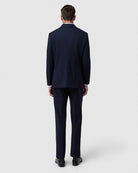 Dark Blue (AI)