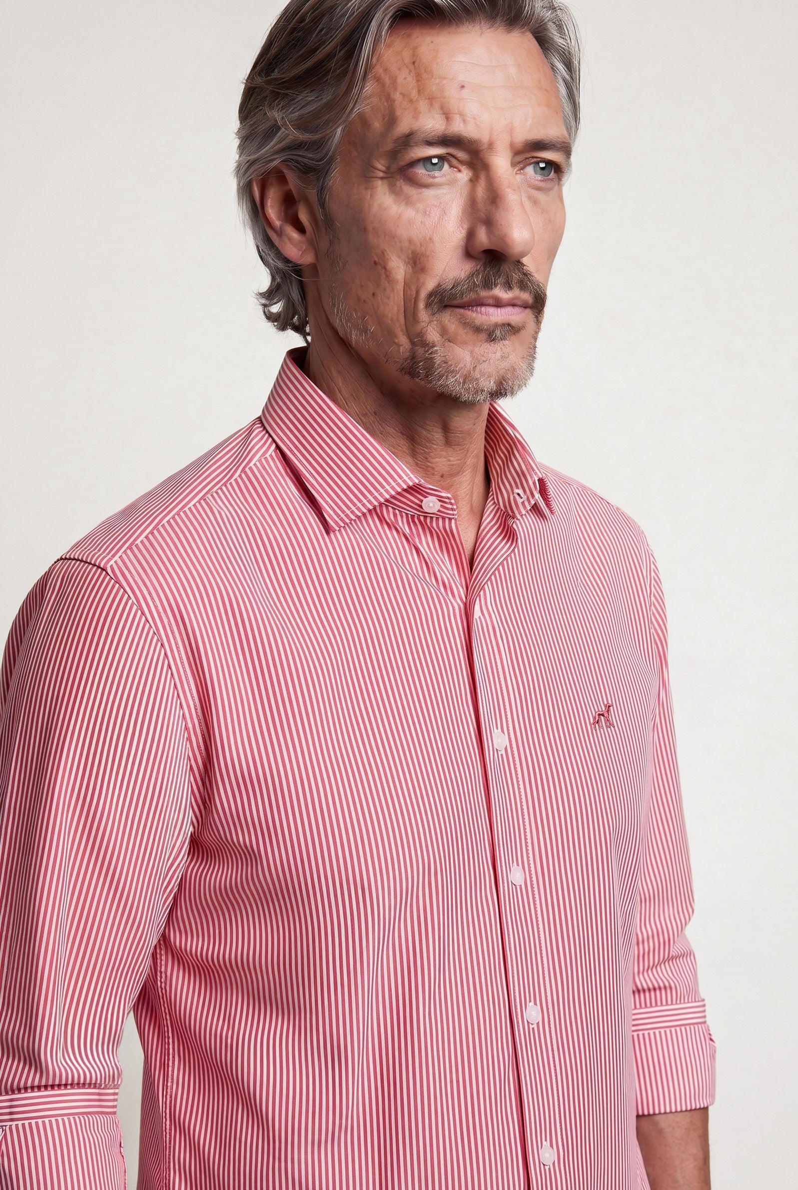 Red (AI)