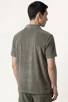 Khaki (AI)
