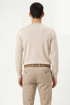Beige (AI)