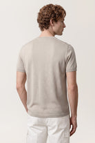 Light Beige (AI)