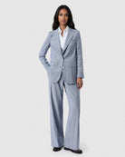 Medium Blue (AI)