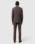 Light Brown (AI)