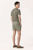 Light Khaki (AI)