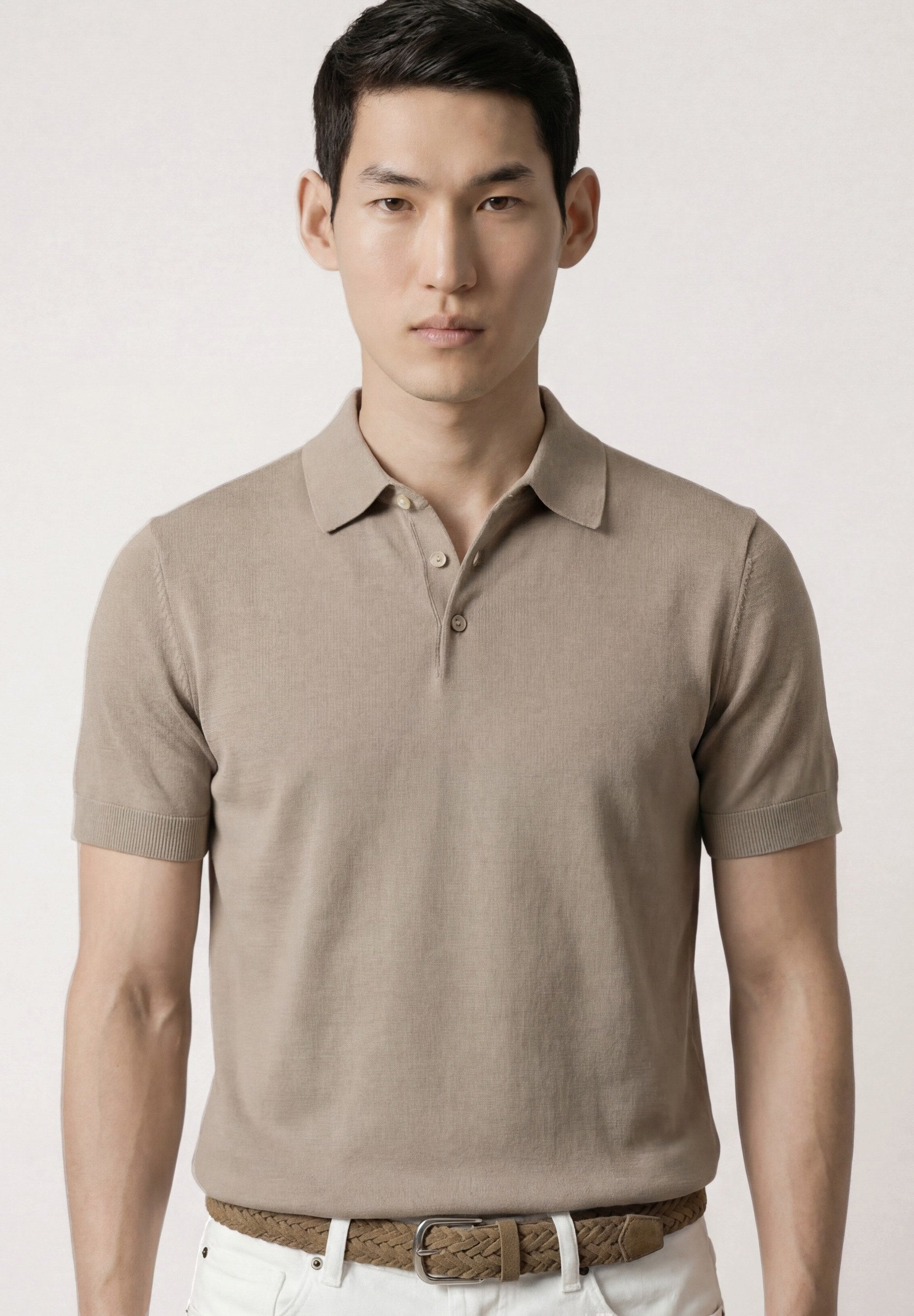 Beige (AI)