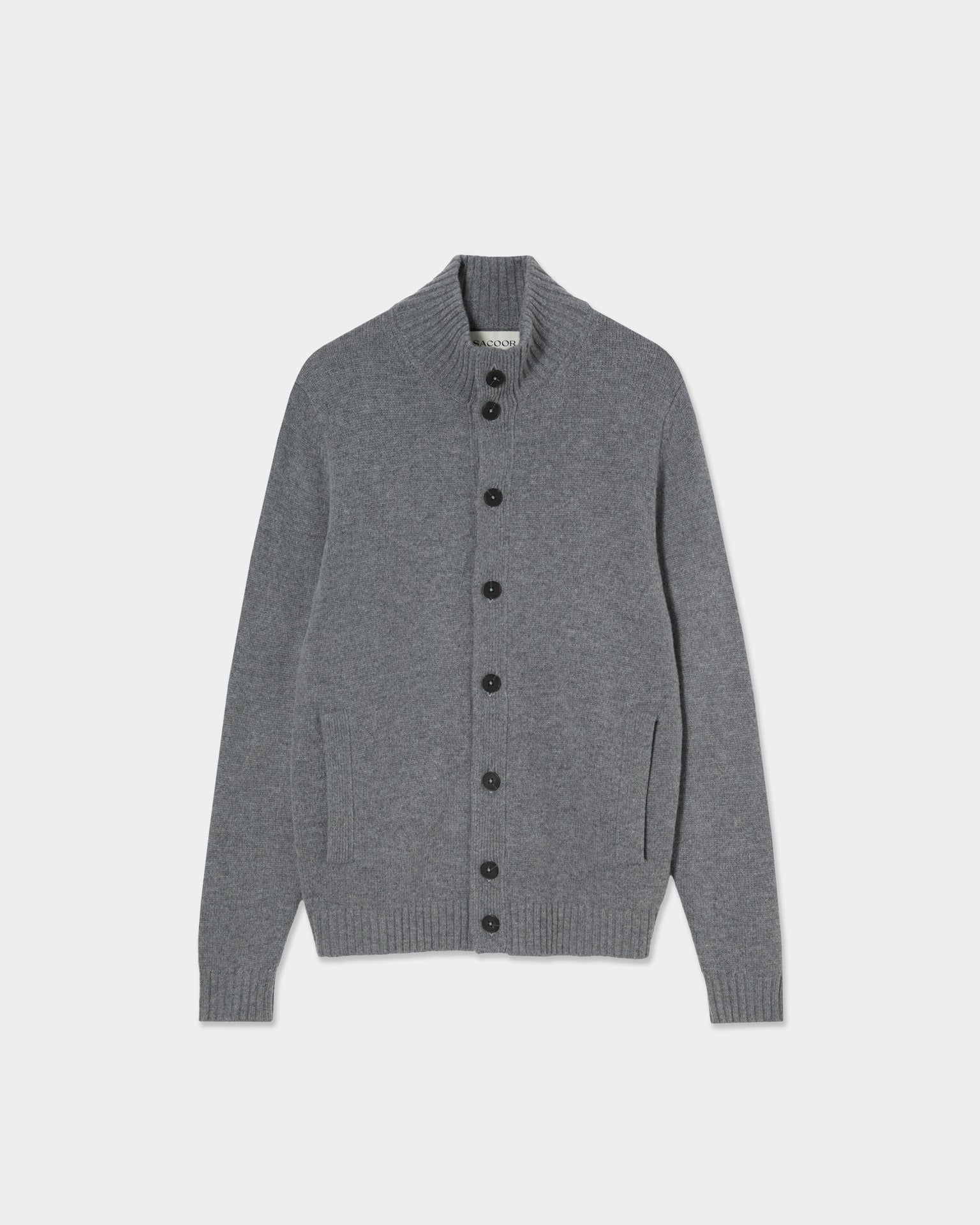 Mix Grey (AI)