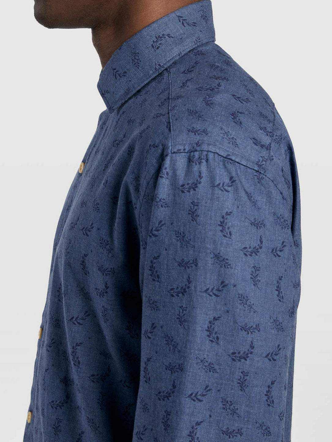 Medium Blue