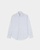 Light Grey (AI)