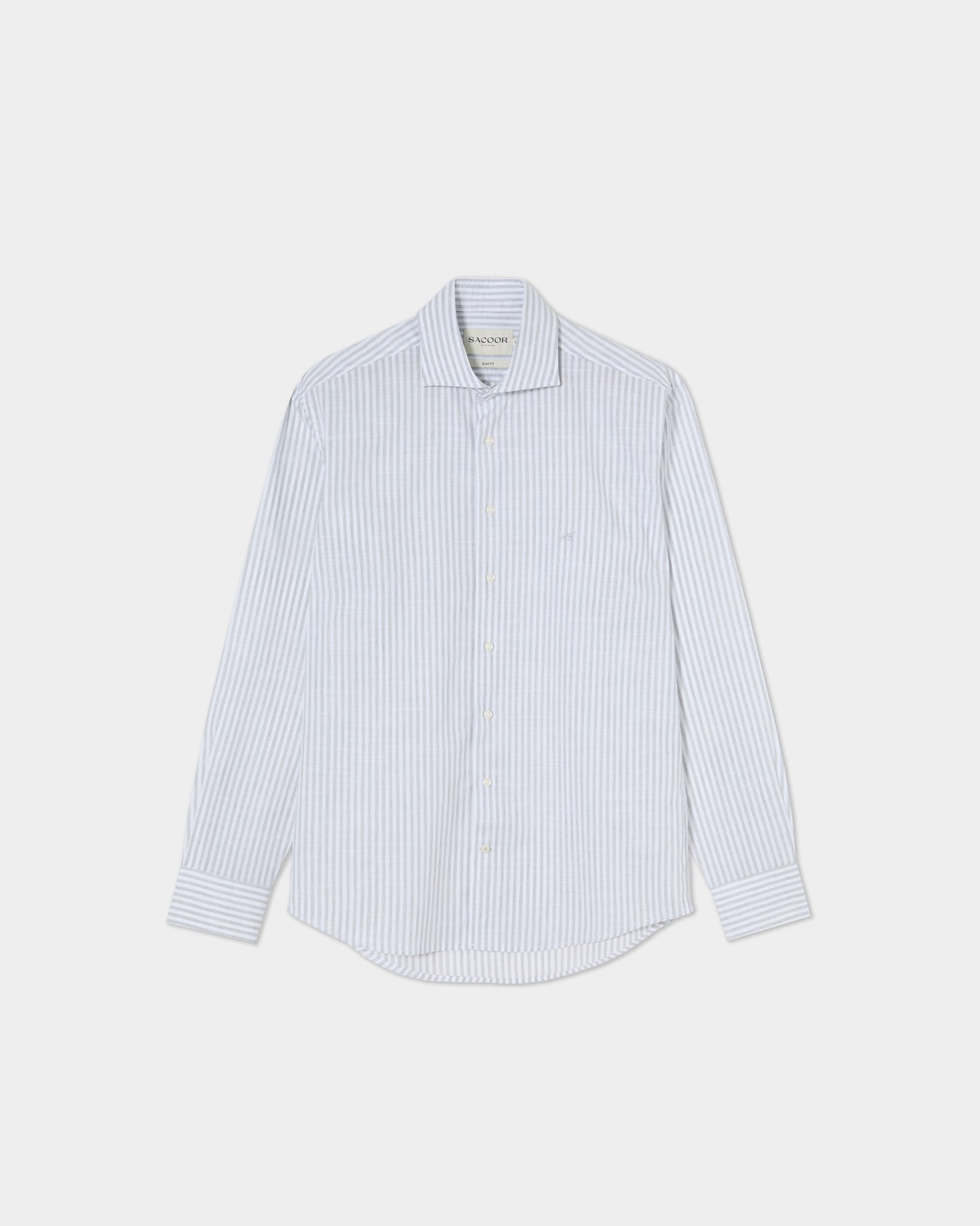 Light Grey (AI)