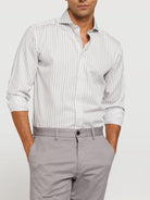 Light Grey