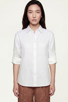 White (AI)