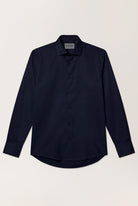 Dark Blue (AI)