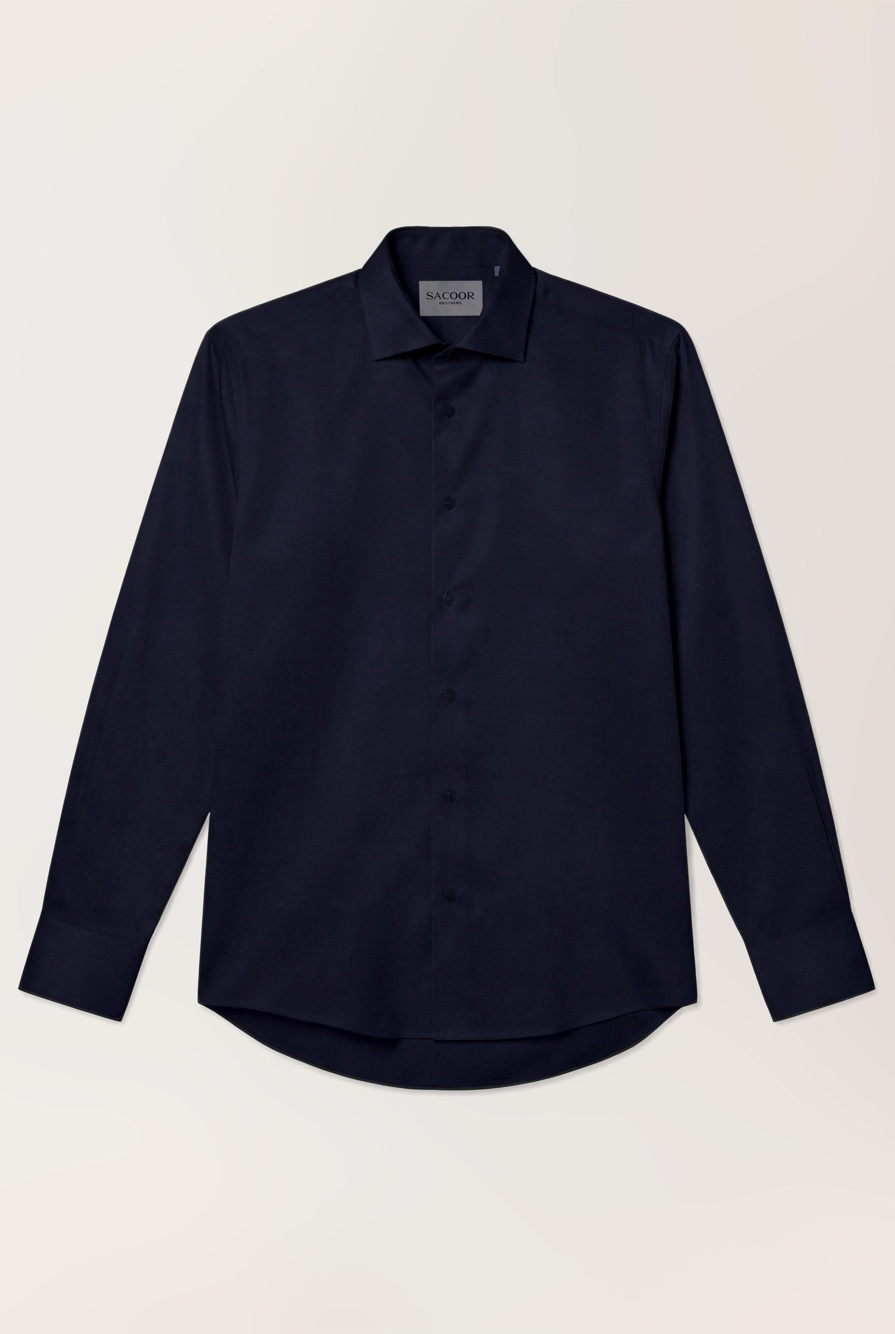 Dark Blue (AI)