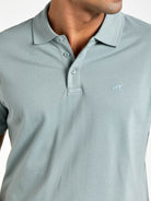 Light Turquoise