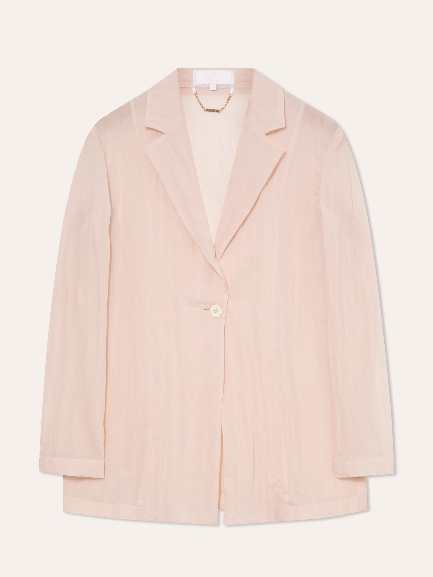 Light Beige