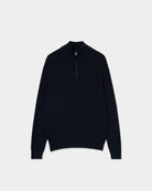 Dark Blue (AI)