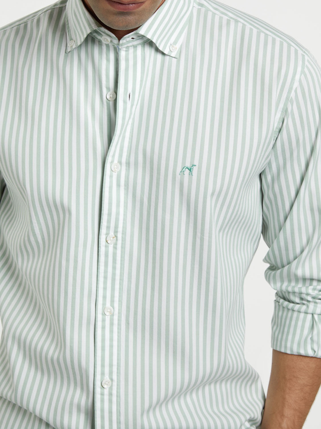 Light Green