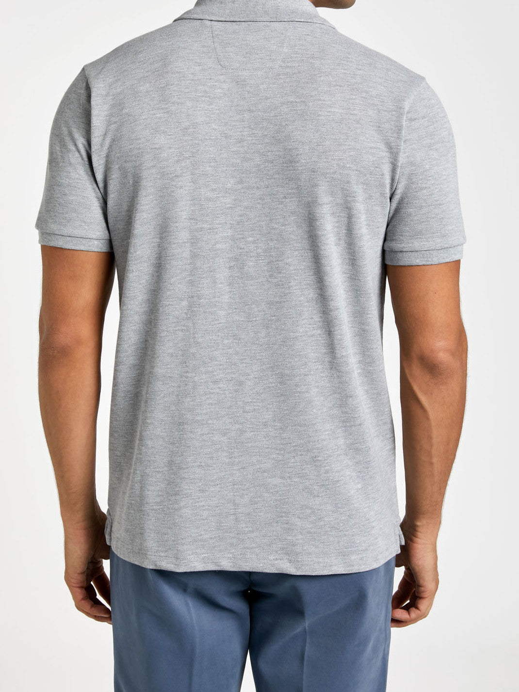 Mix Grey