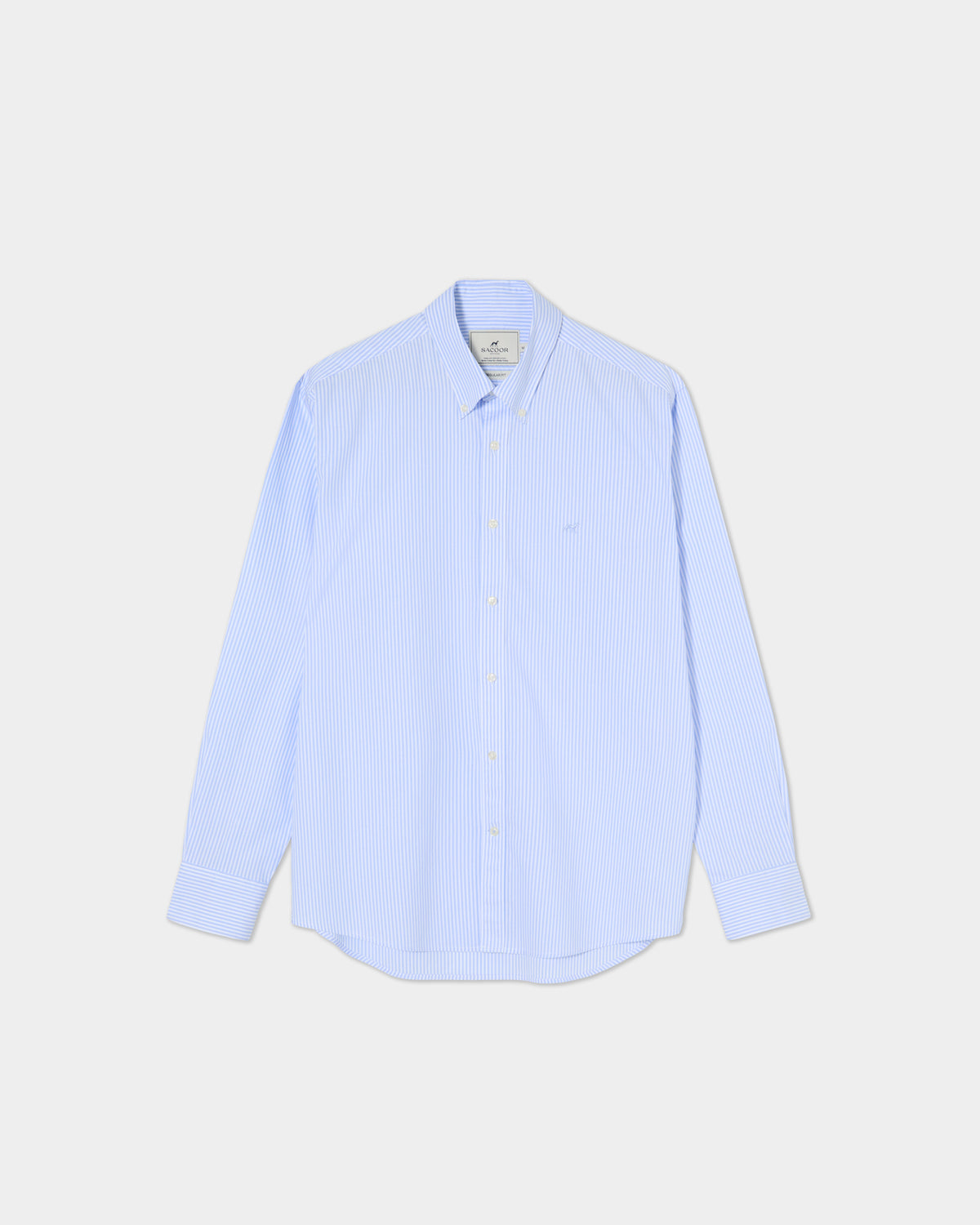 Light Blue (AI)