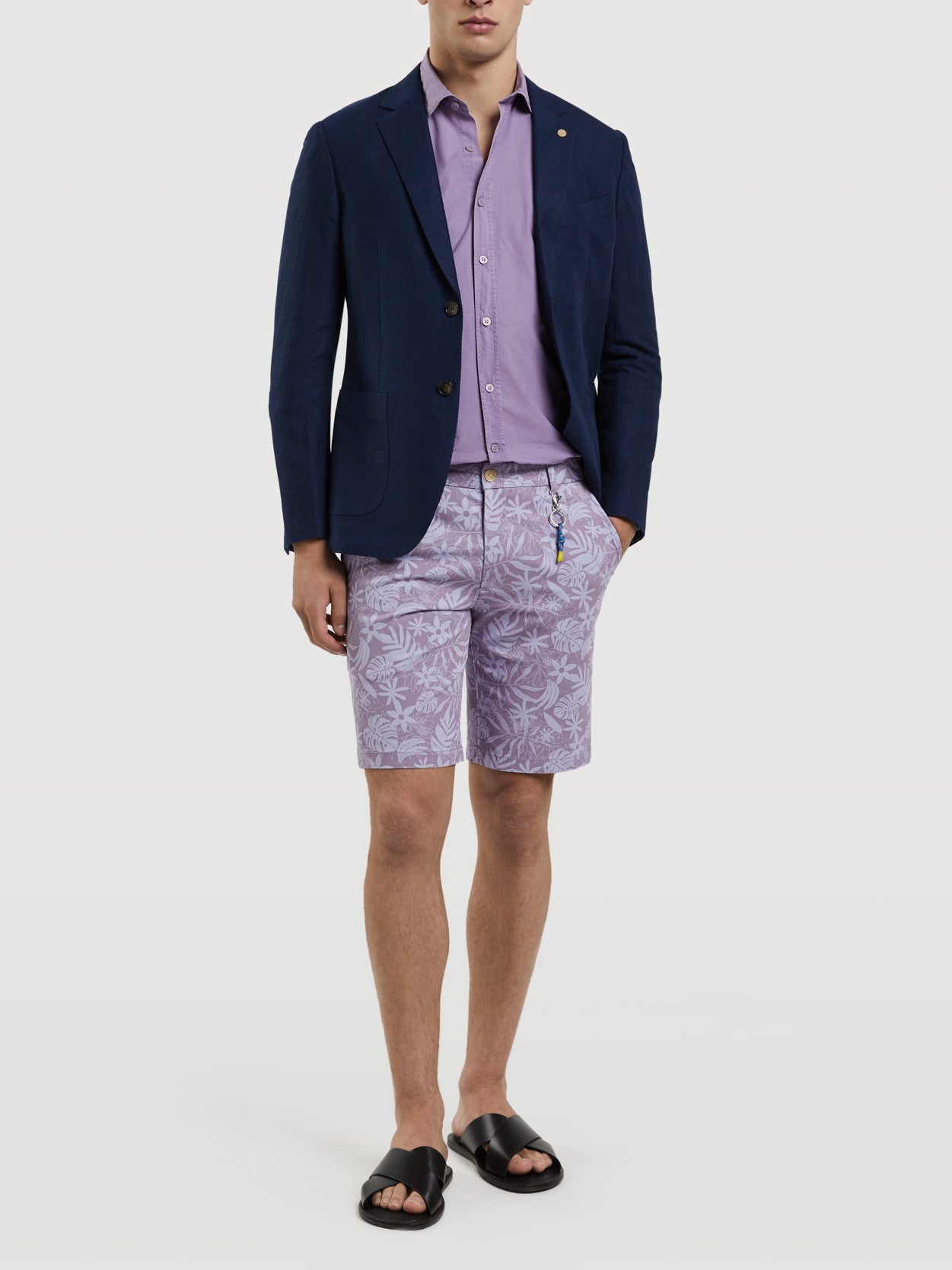 Lilac