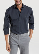 Dark Grey